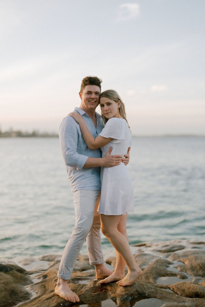 ZackandJacquiportraits-389