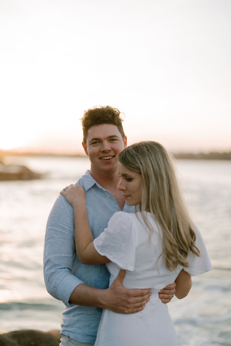 ZackandJacquiportraits-393