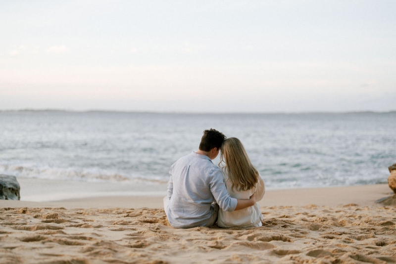 ZackandJacquiportraits-395