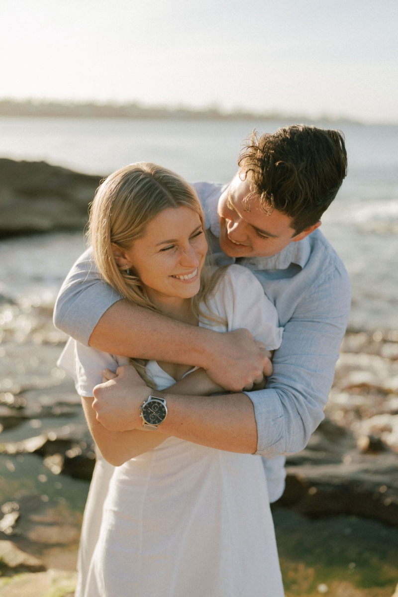 ZackandJacquiportraits-42