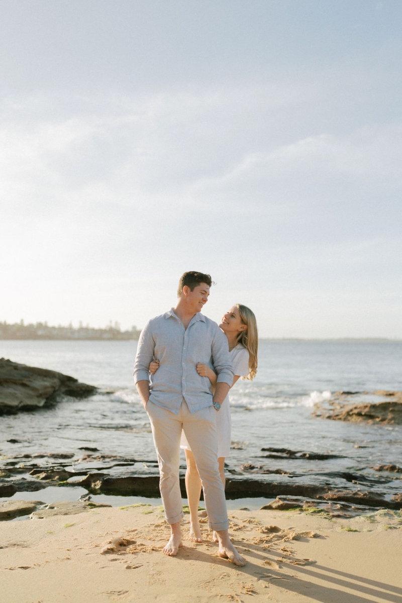 ZackandJacquiportraits-43