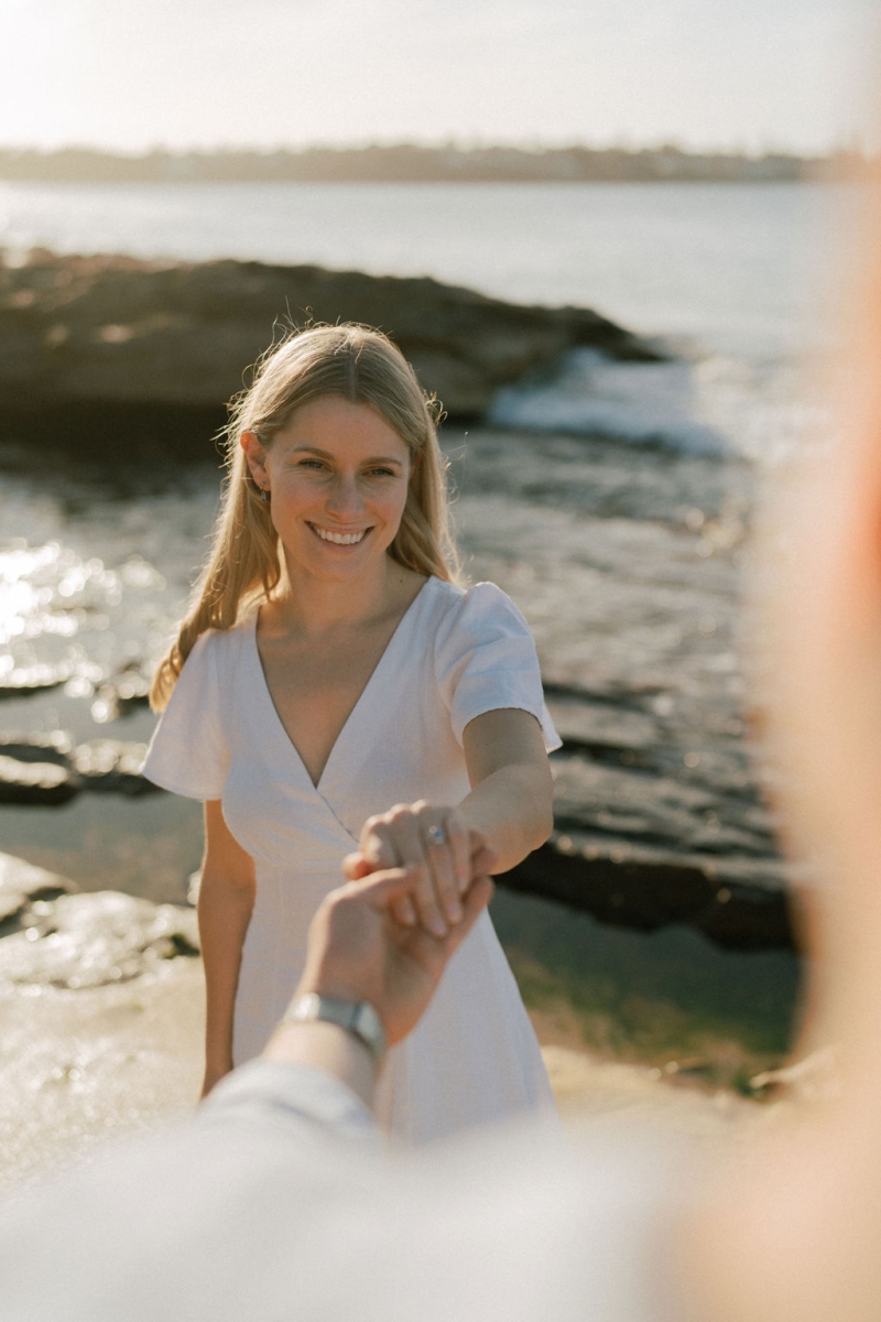 ZackandJacquiportraits-44