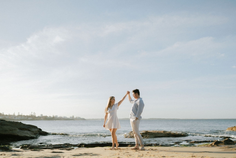 ZackandJacquiportraits-45