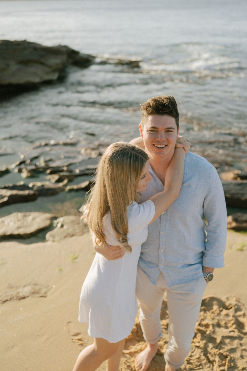 ZackandJacquiportraits-47