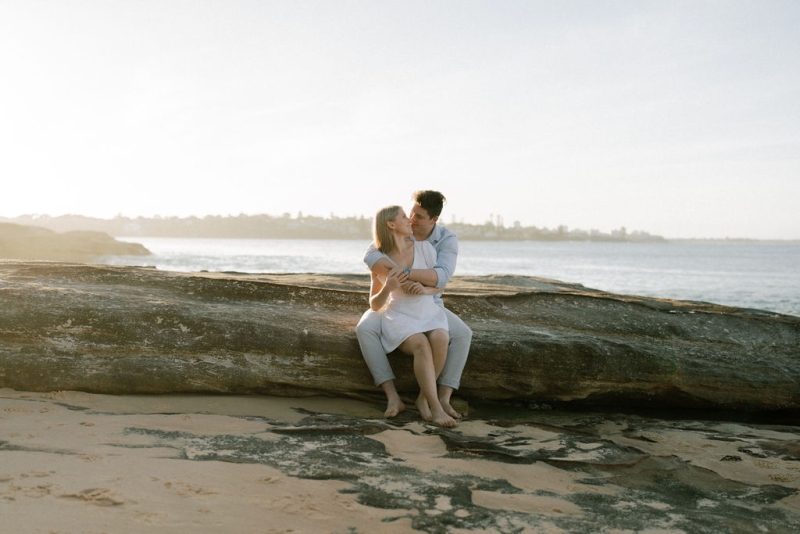 ZackandJacquiportraits-52