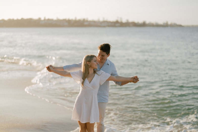 ZackandJacquiportraits-57