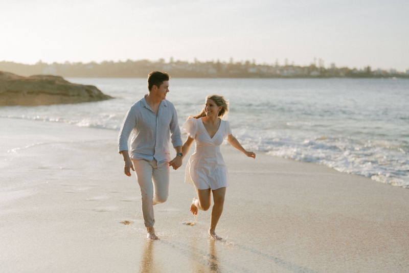 ZackandJacquiportraits-61