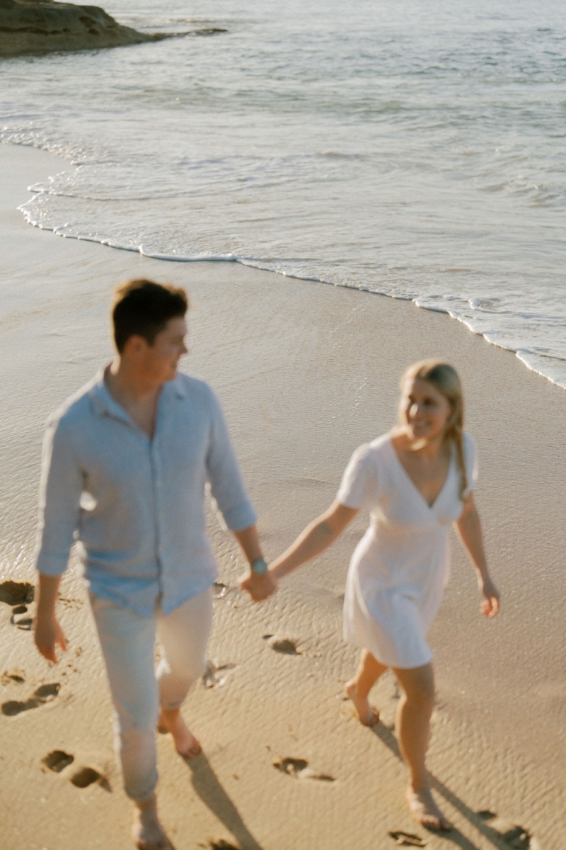 ZackandJacquiportraits-63