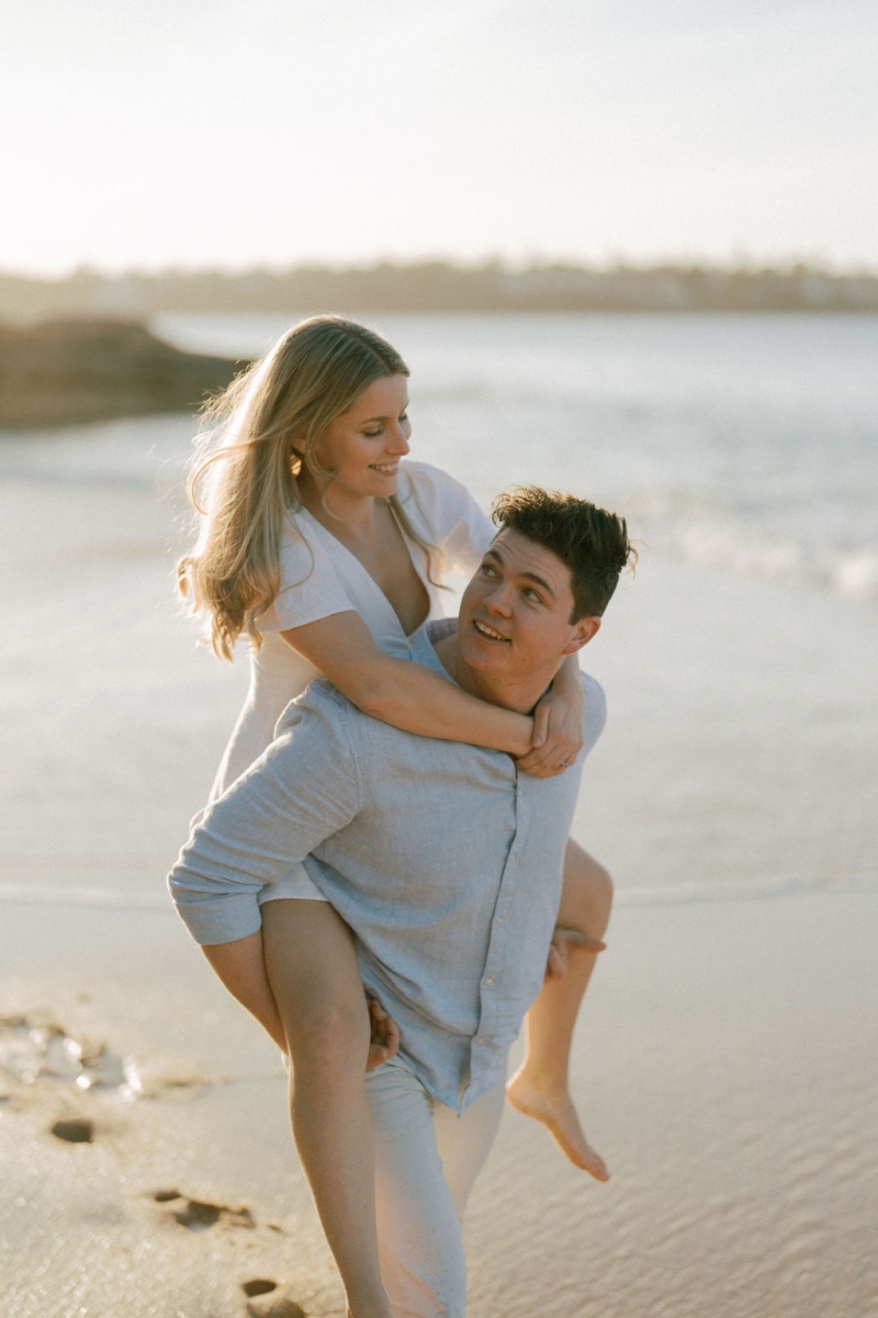 ZackandJacquiportraits-64