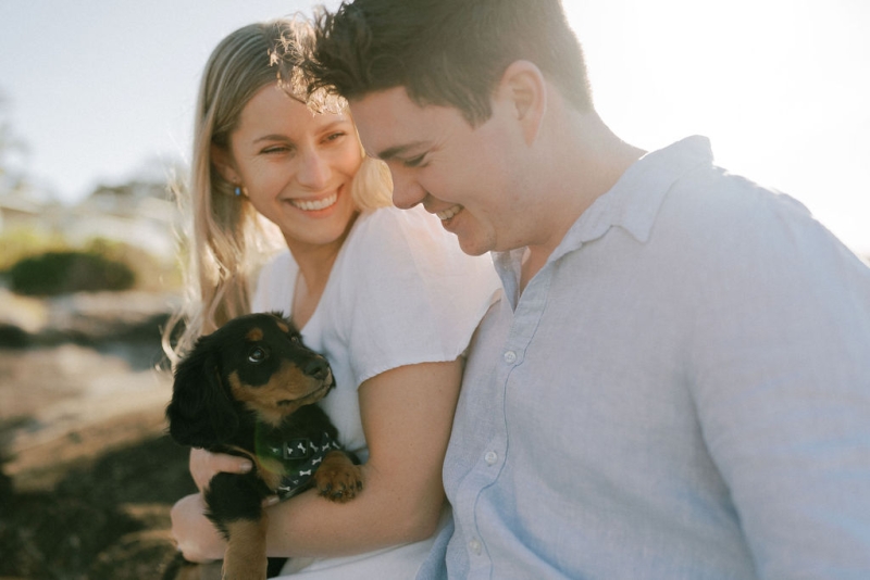 ZackandJacquiportraits-7