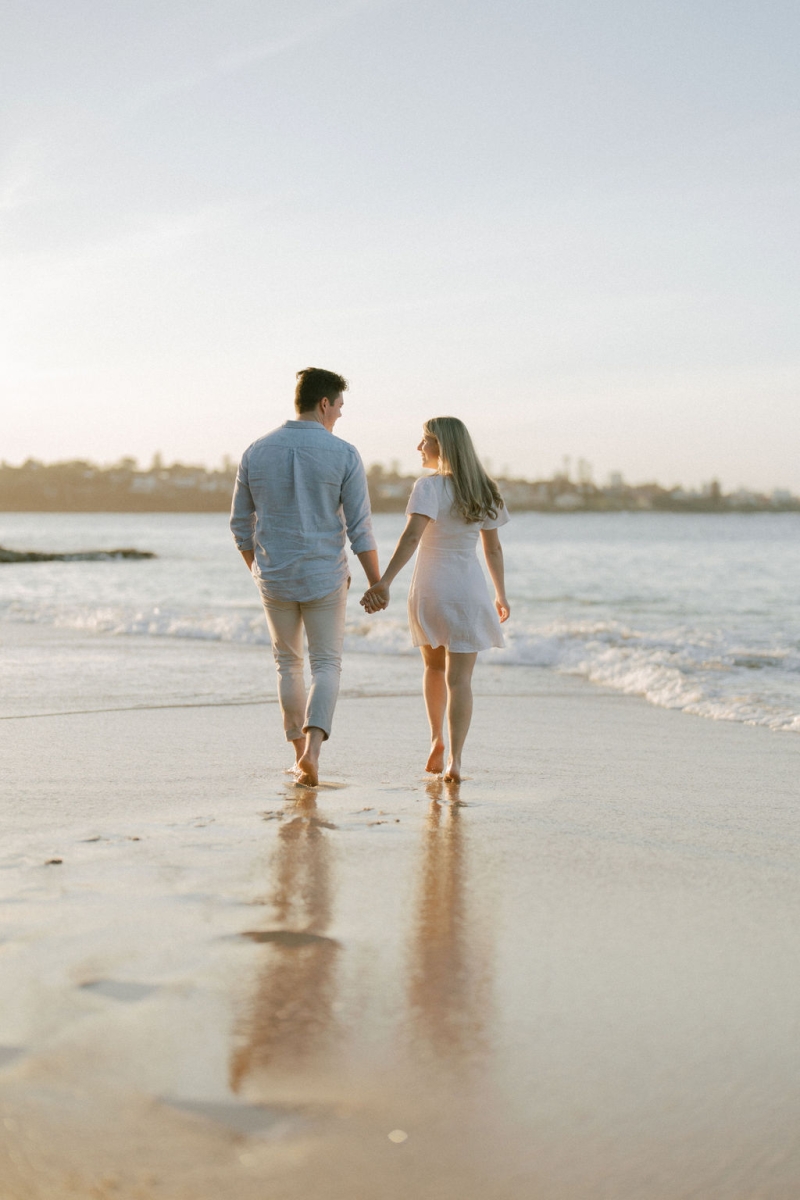 ZackandJacquiportraits-73