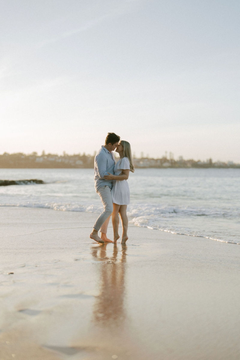 ZackandJacquiportraits-74