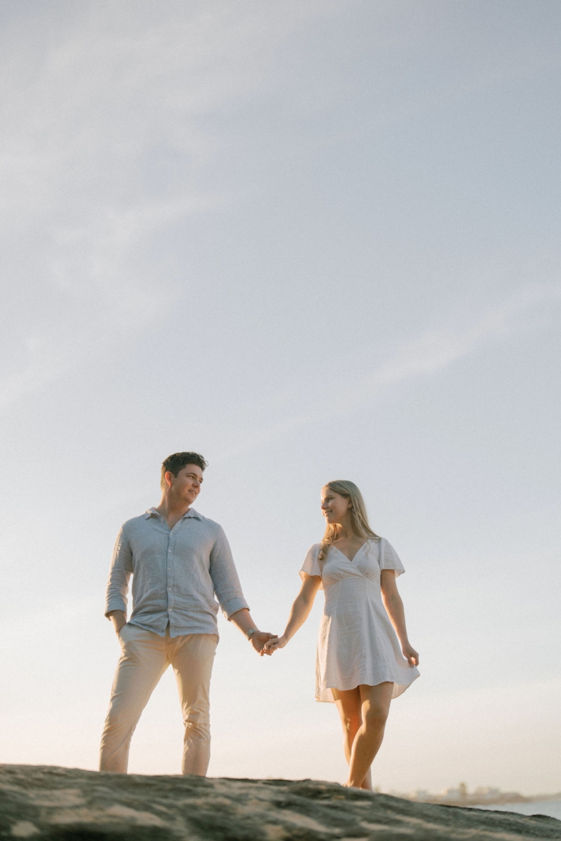 ZackandJacquiportraits-77