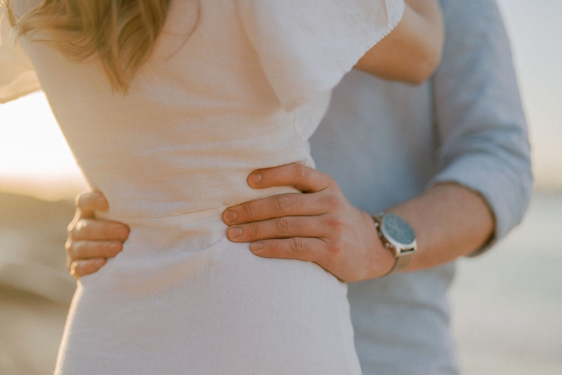 ZackandJacquiportraits-78