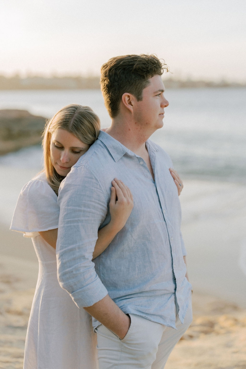 ZackandJacquiportraits-81