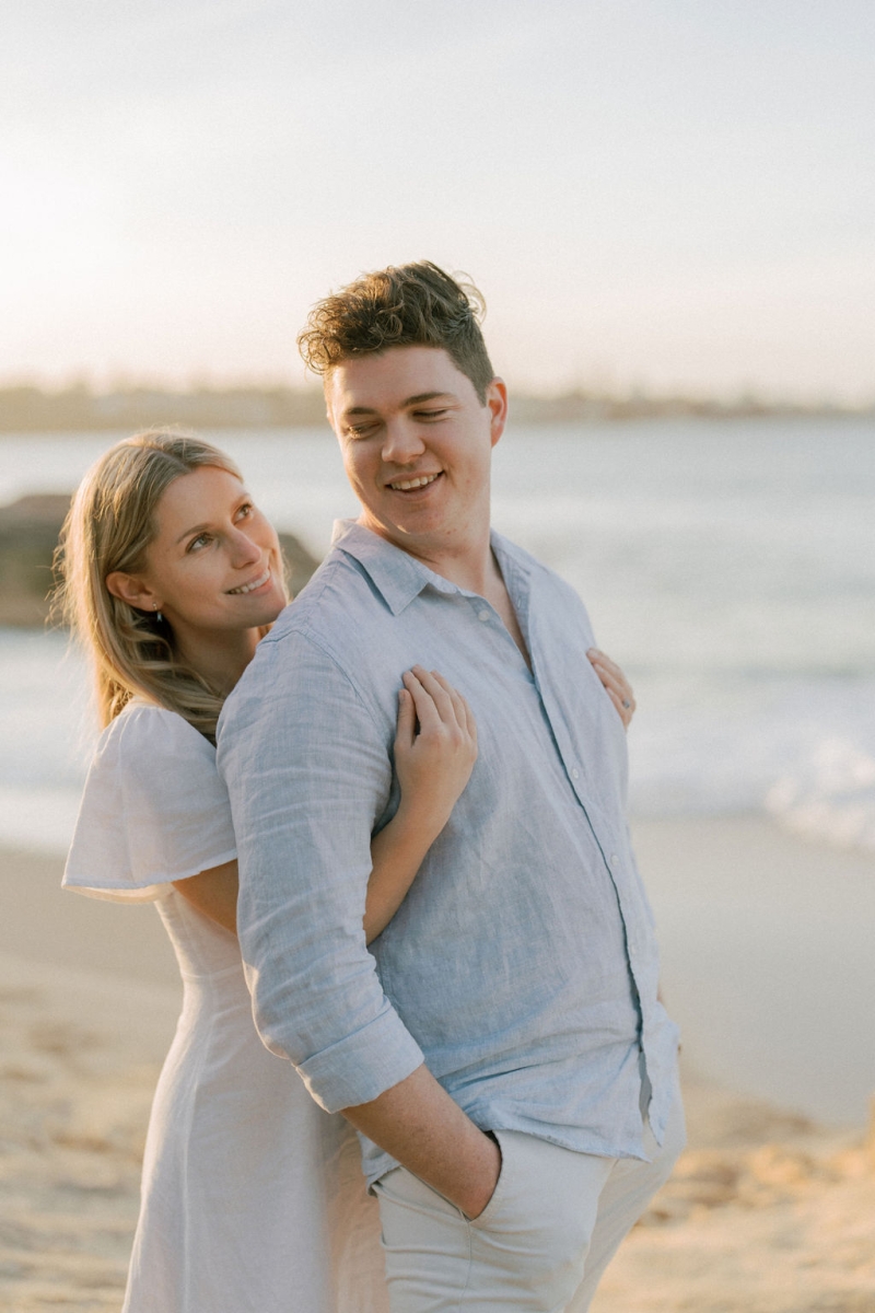 ZackandJacquiportraits-82