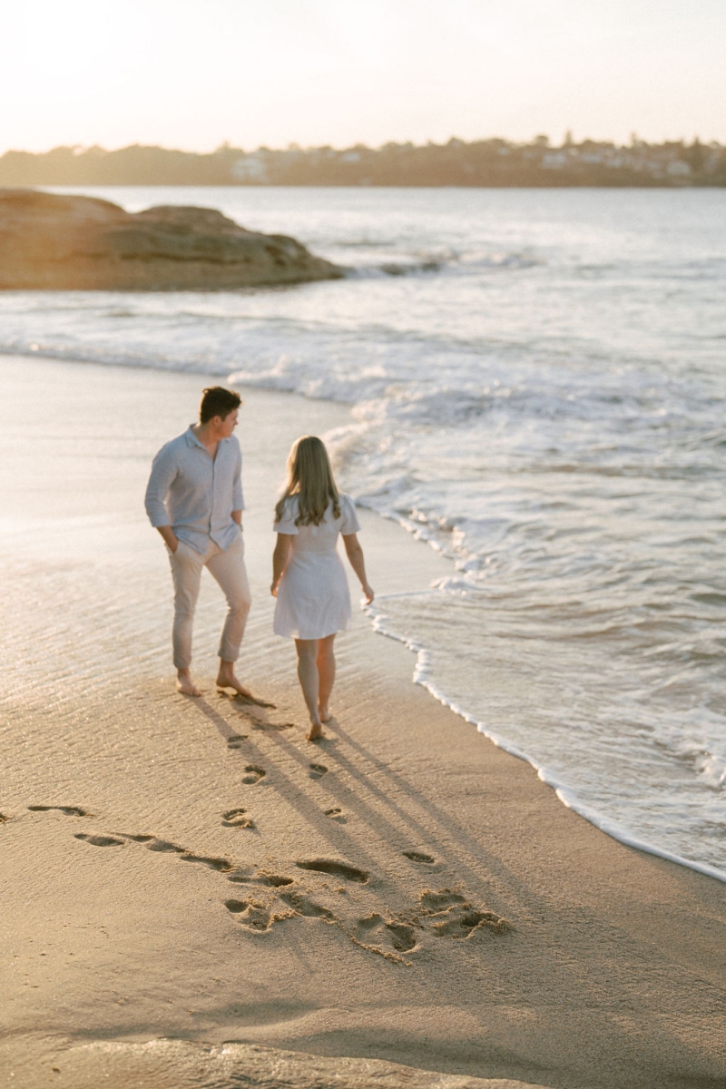 ZackandJacquiportraits-84