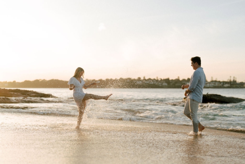 ZackandJacquiportraits-86