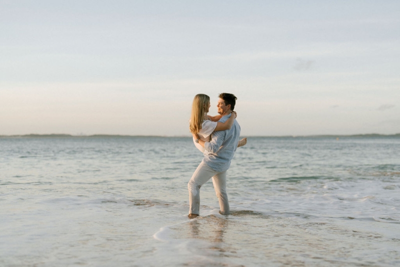 ZackandJacquiportraits-88