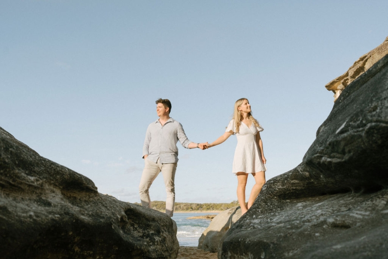 ZackandJacquiportraits-9