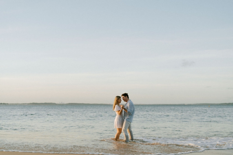 ZackandJacquiportraits-90