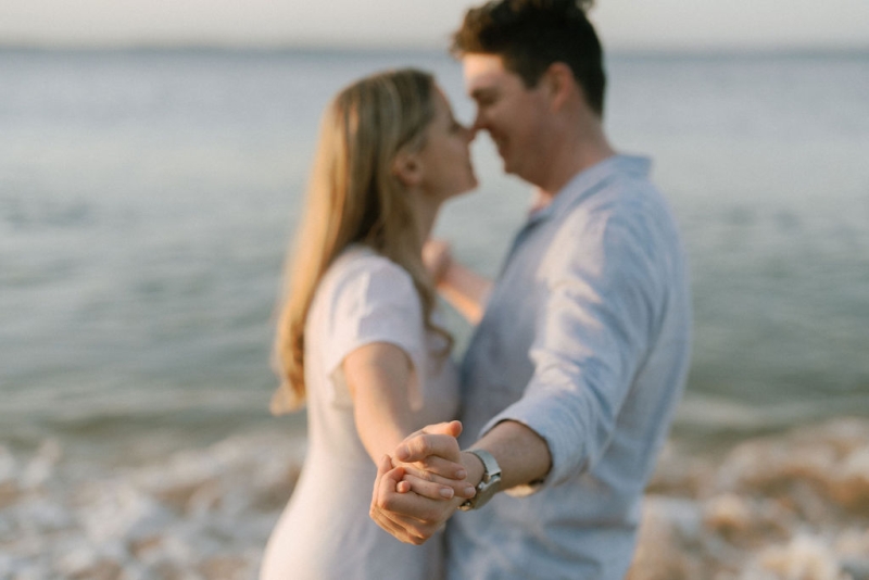 ZackandJacquiportraits-91