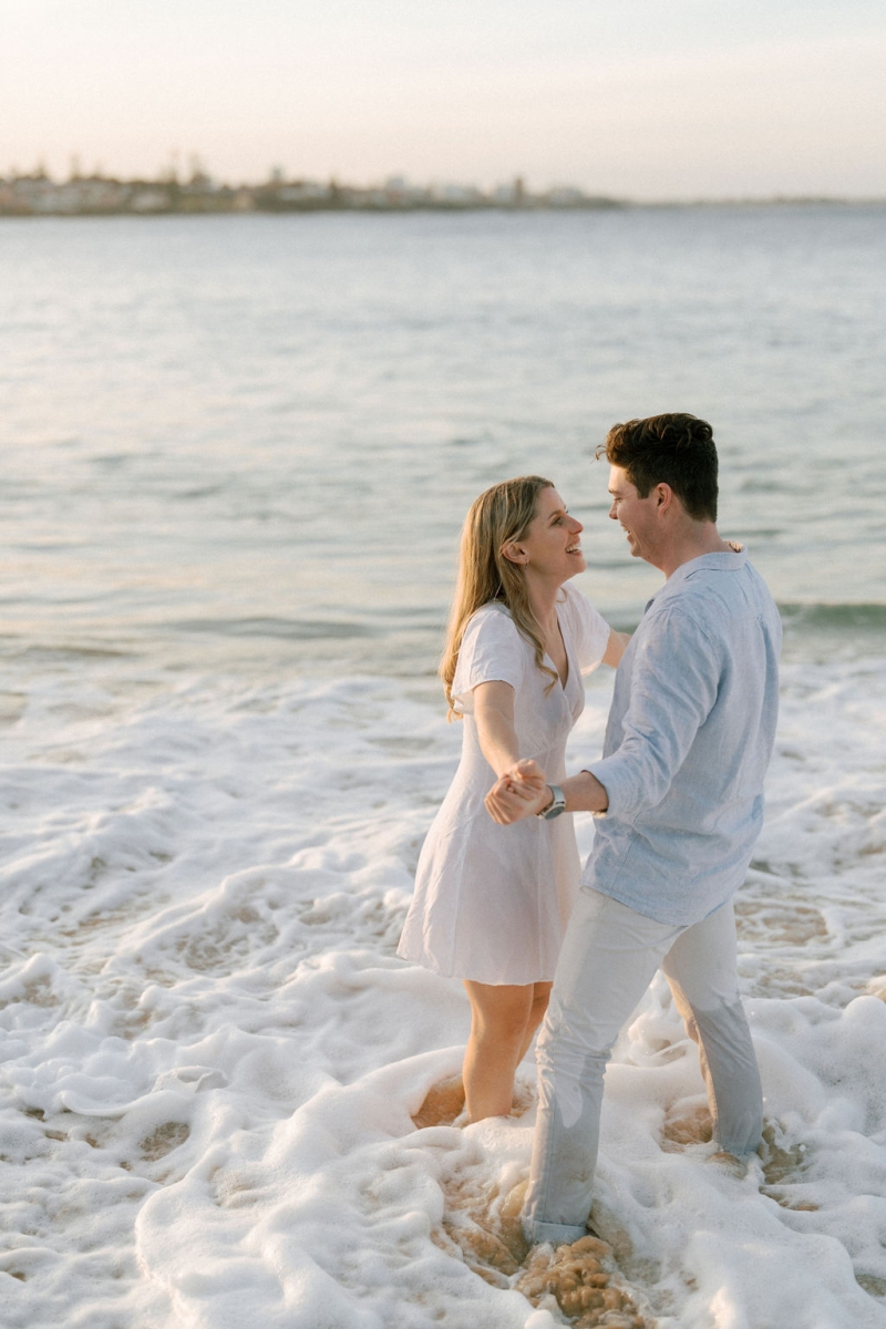 ZackandJacquiportraits-92