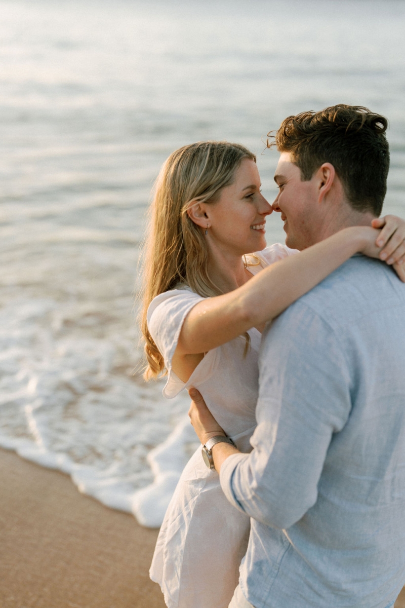 ZackandJacquiportraits-93