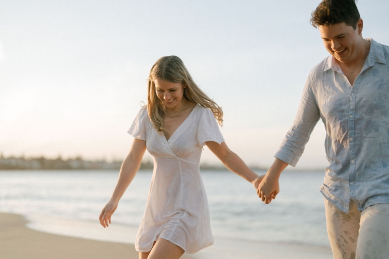 ZackandJacquiportraits-96