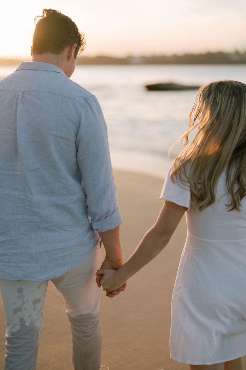 ZackandJacquiportraits-97