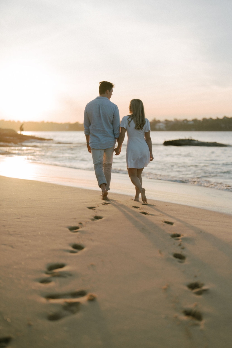 ZackandJacquiportraits-98