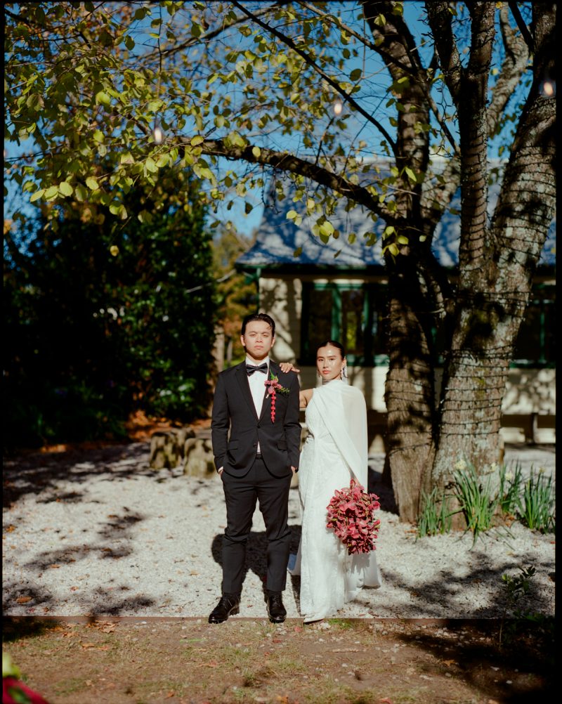 Zen Film Photos-2