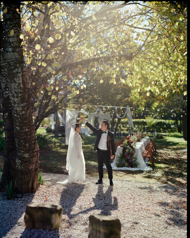 Zen Film Photos-5
