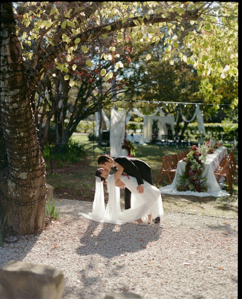 Zen Film Photos-6