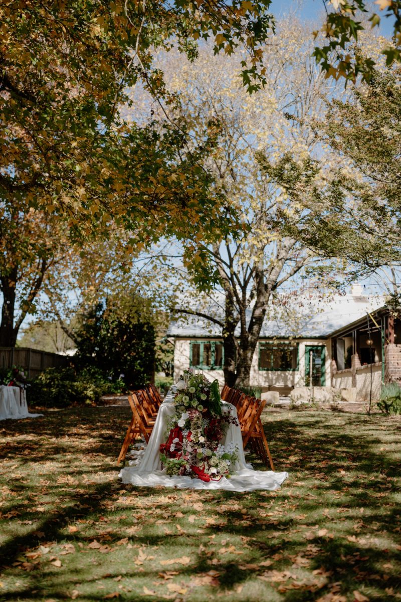 Zen and kevin Wedding SMALL FOR WEBSITE-1