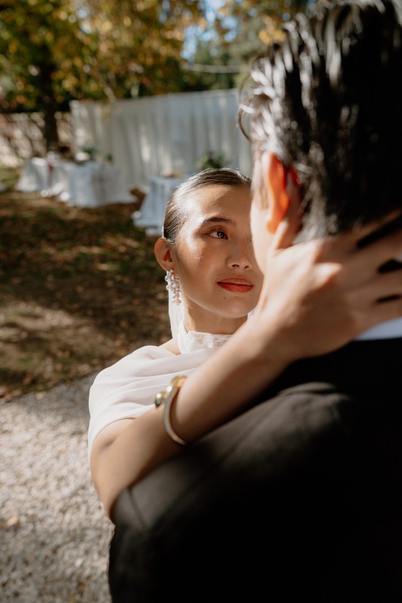 Zen and kevin Wedding SMALL FOR WEBSITE-100