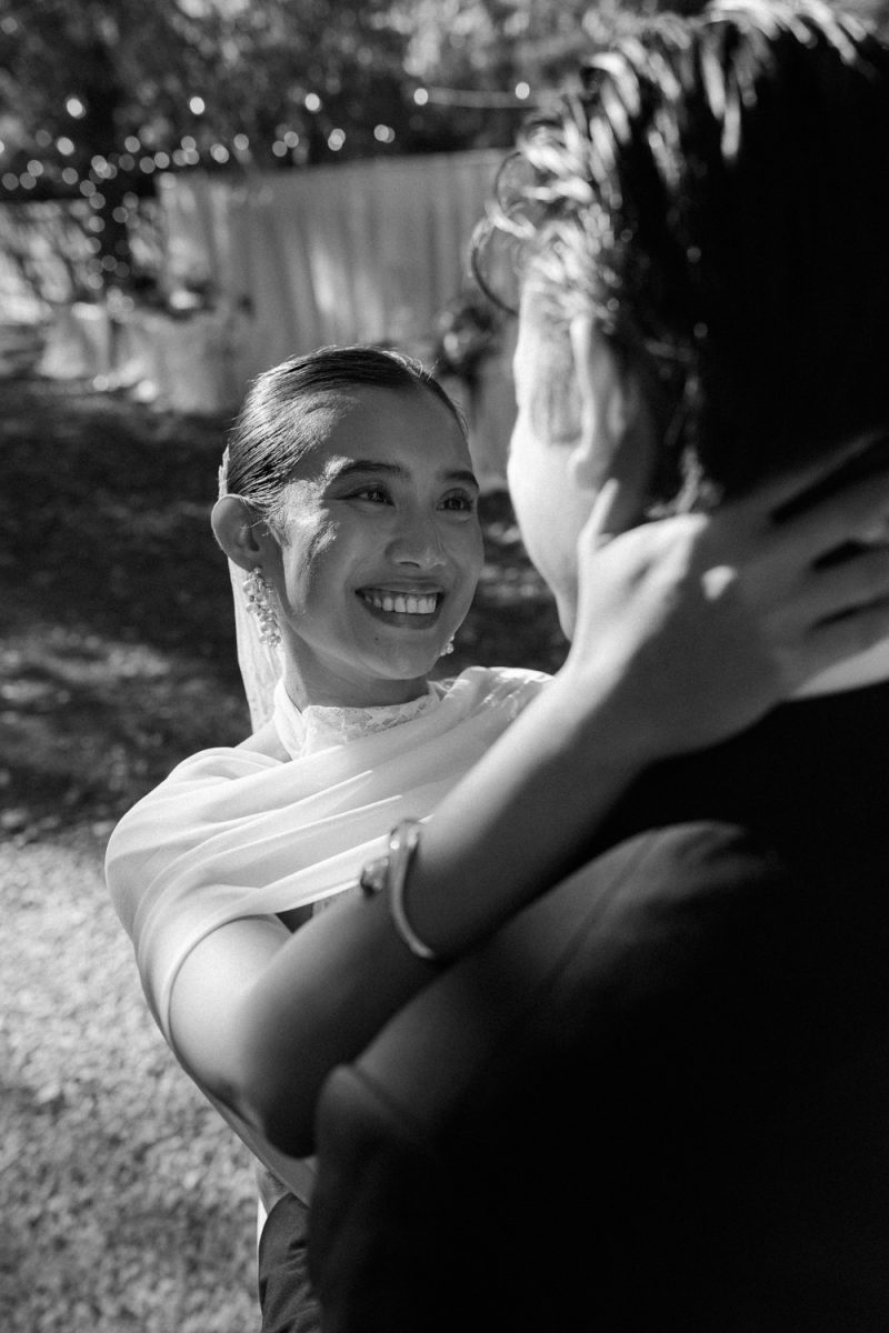 Zen and kevin Wedding SMALL FOR WEBSITE-101