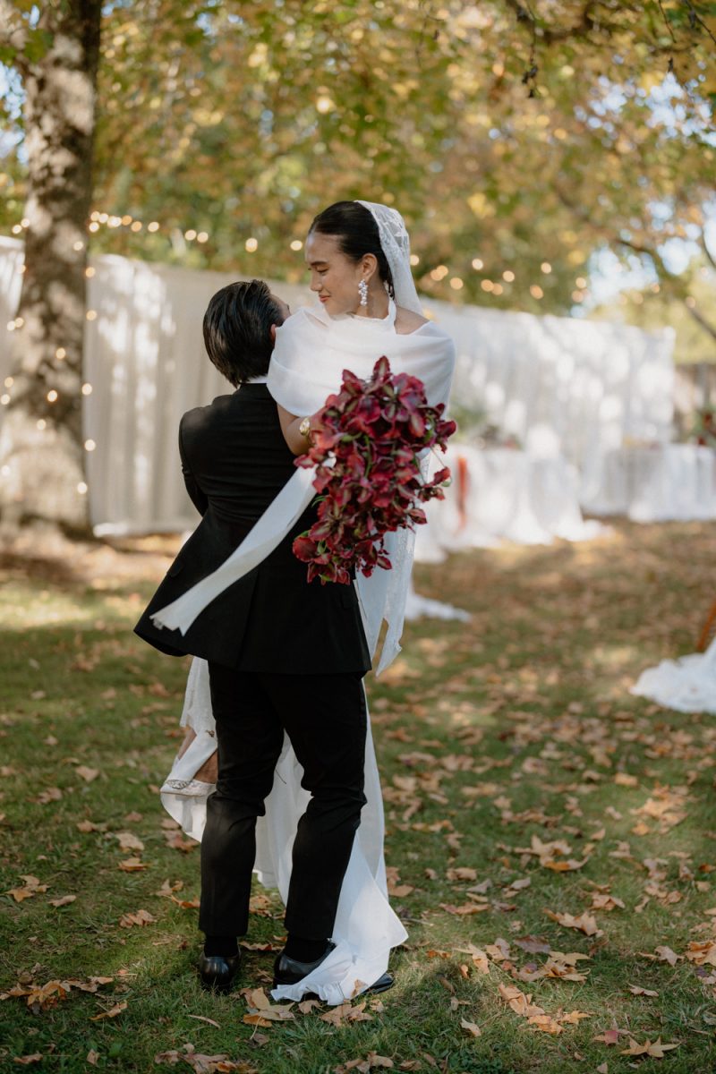 Zen and kevin Wedding SMALL FOR WEBSITE-103