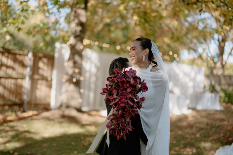 Zen and kevin Wedding SMALL FOR WEBSITE-104