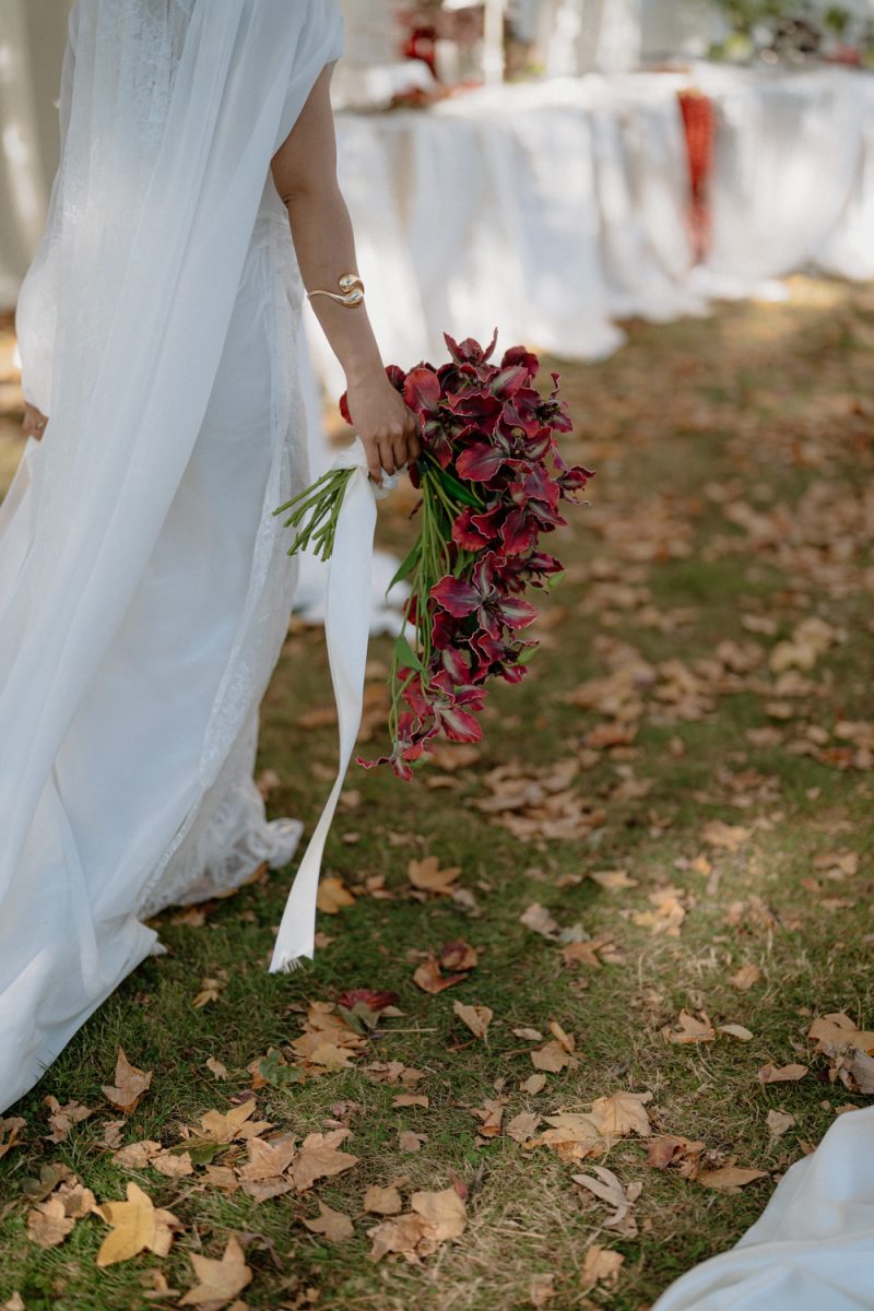 Zen and kevin Wedding SMALL FOR WEBSITE-105