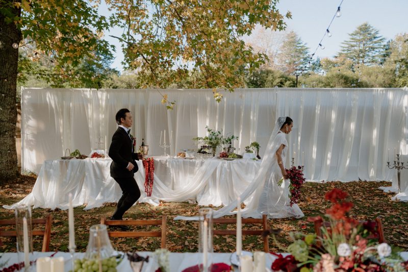 Zen and kevin Wedding SMALL FOR WEBSITE-106