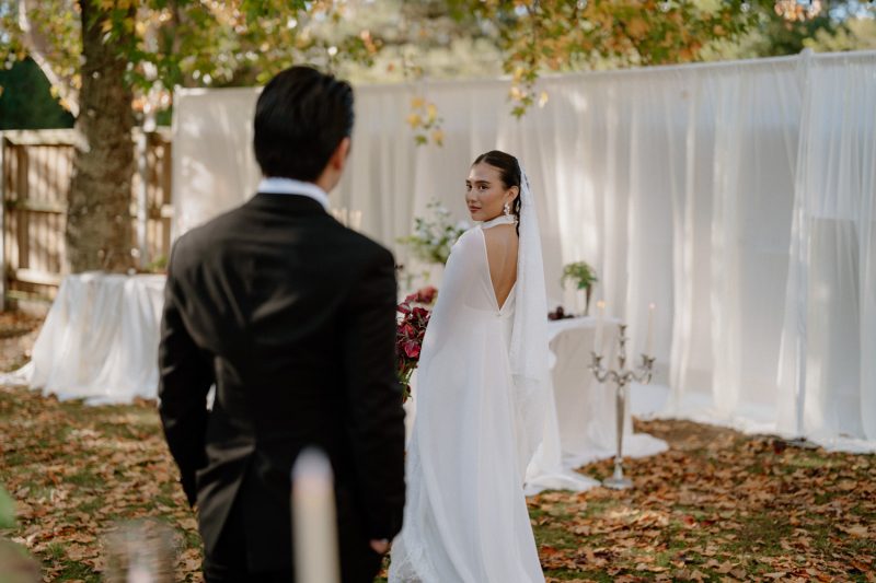 Zen and kevin Wedding SMALL FOR WEBSITE-108