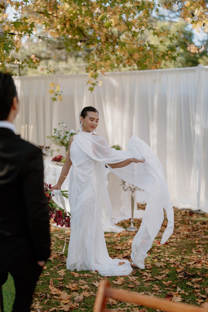 Zen and kevin Wedding SMALL FOR WEBSITE-109