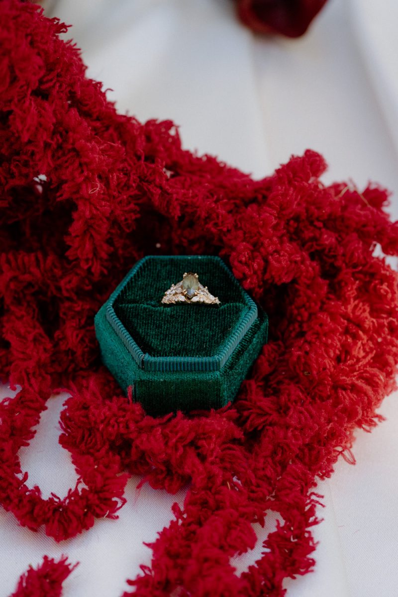 Zen and kevin Wedding SMALL FOR WEBSITE-11