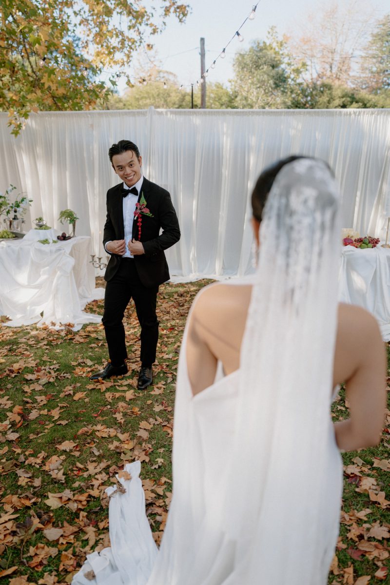 Zen and kevin Wedding SMALL FOR WEBSITE-110