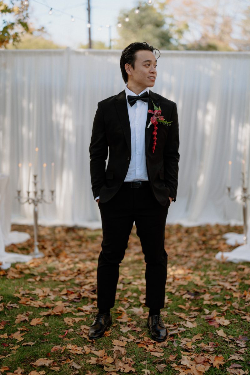 Zen and kevin Wedding SMALL FOR WEBSITE-112