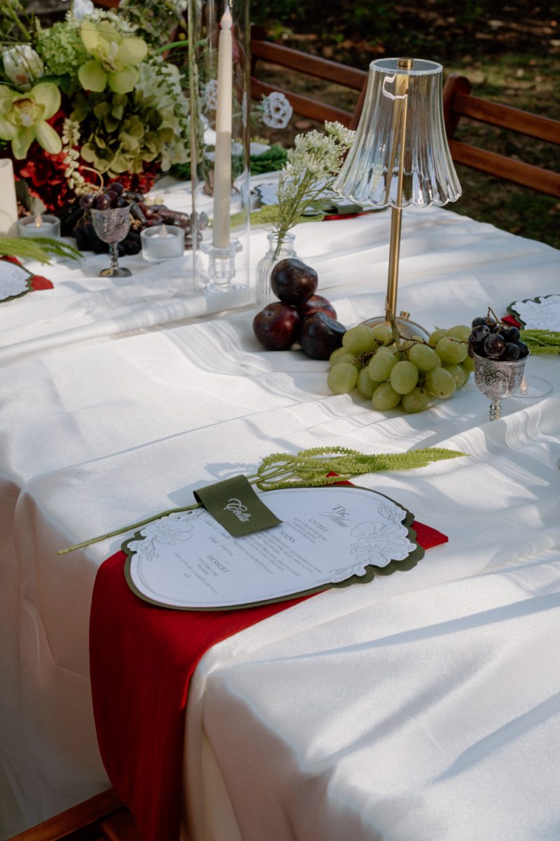 Zen and kevin Wedding SMALL FOR WEBSITE-118