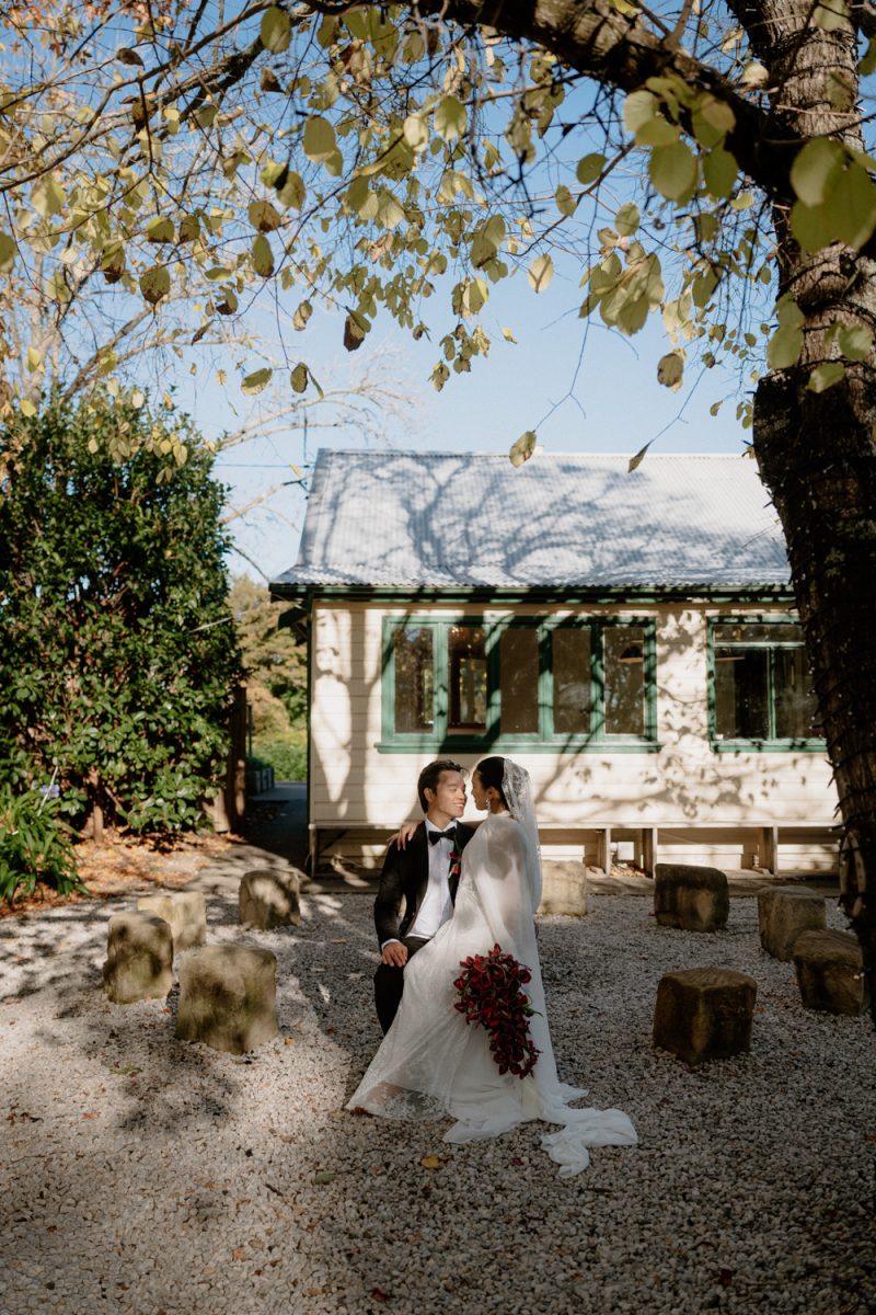Zen and kevin Wedding SMALL FOR WEBSITE-119