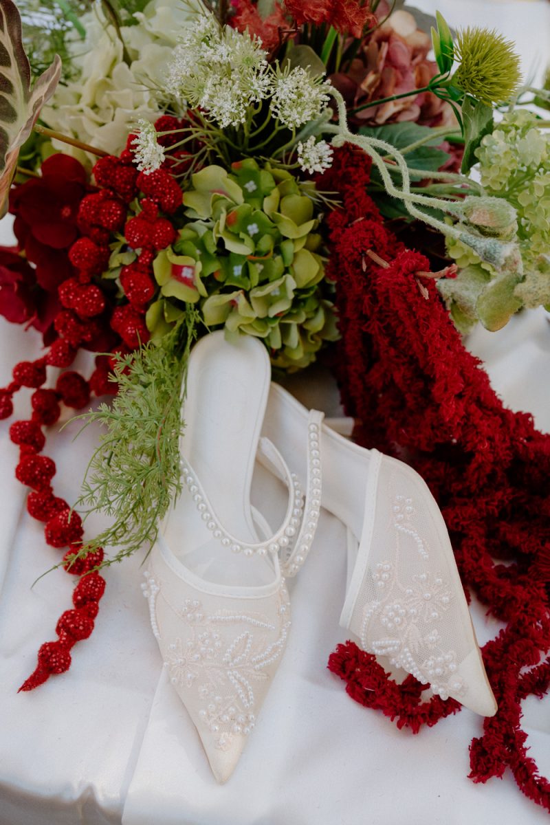 Zen and kevin Wedding SMALL FOR WEBSITE-12