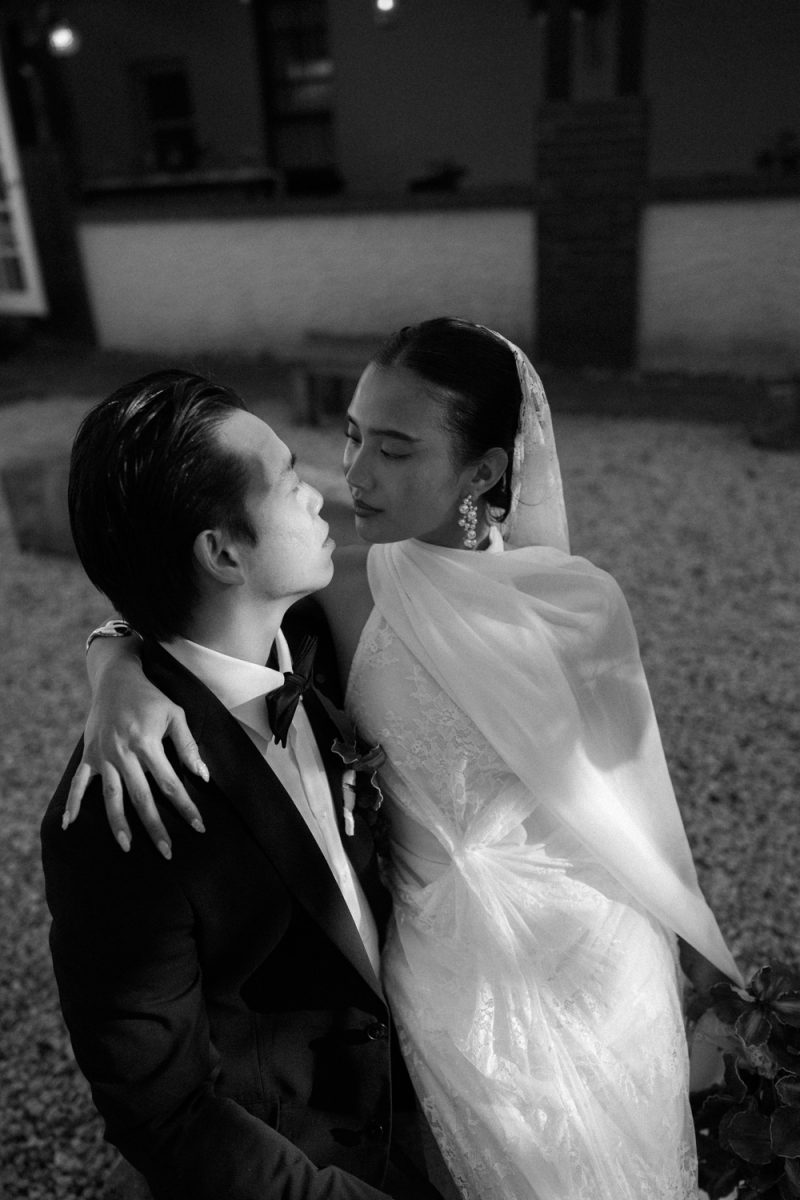 Zen and kevin Wedding SMALL FOR WEBSITE-120